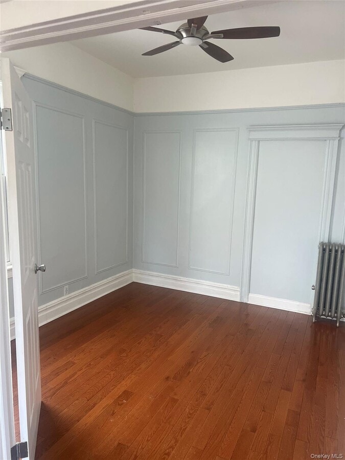 Photo - 41 S 12th Ave Unit 2nd Floor