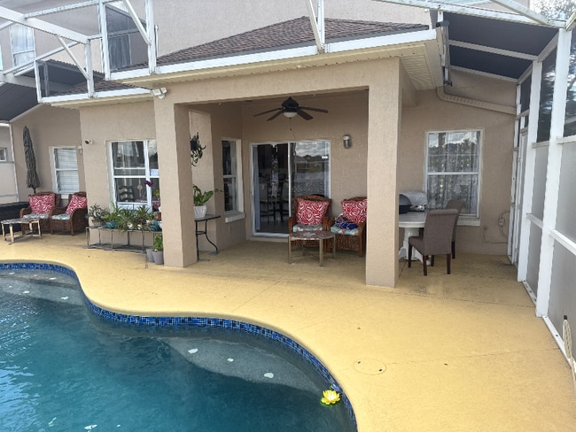 Photo - 1555 Harrier Dr