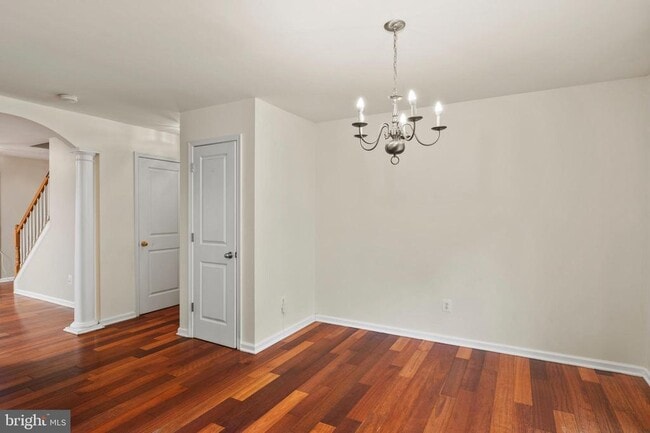 Photo - 144 Midland Rd