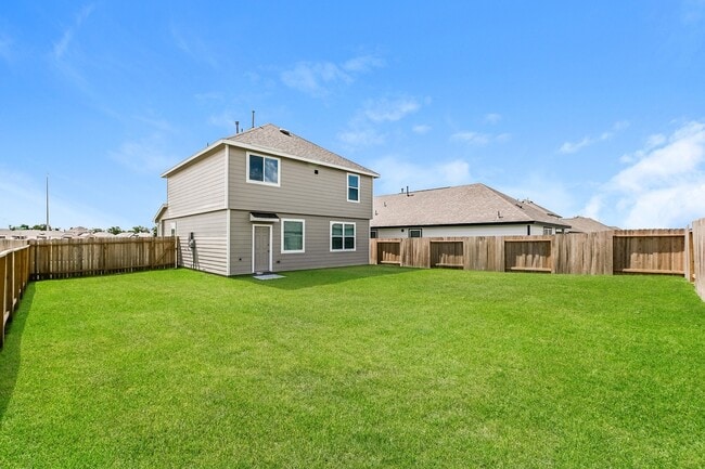 Photo - 3045 Paintbrush Dr
