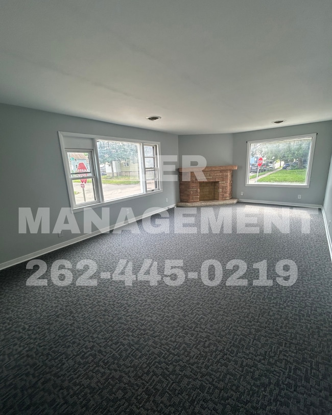 Photo - 1510 57th St Unit #1