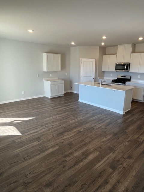 Photo - 5450 Mason Wy