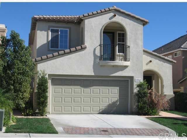 Photo - 12967 Flintwood Way Casa
