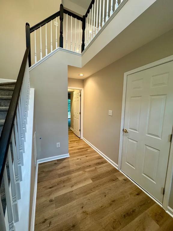Photo - 5438 Echo Ridge Rd