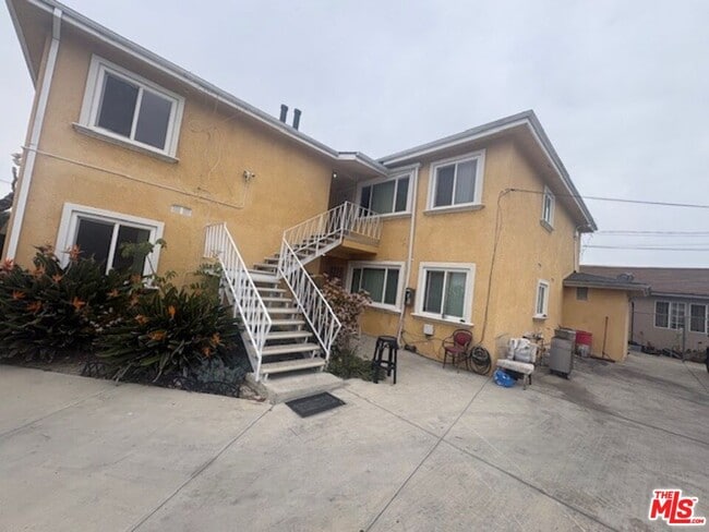 Photo - 1712 Ridgeley Dr