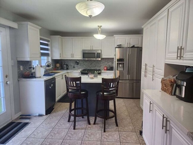 Photo - 15 Allness Rd