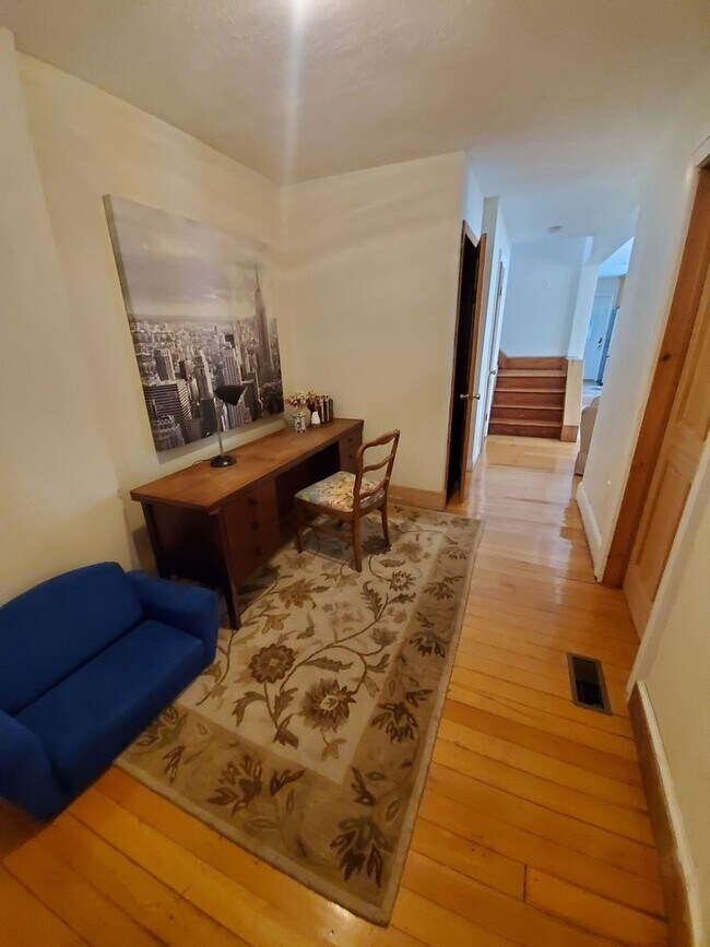 Photo - Great Deal in Allston! 5-Bed, 3-Bath