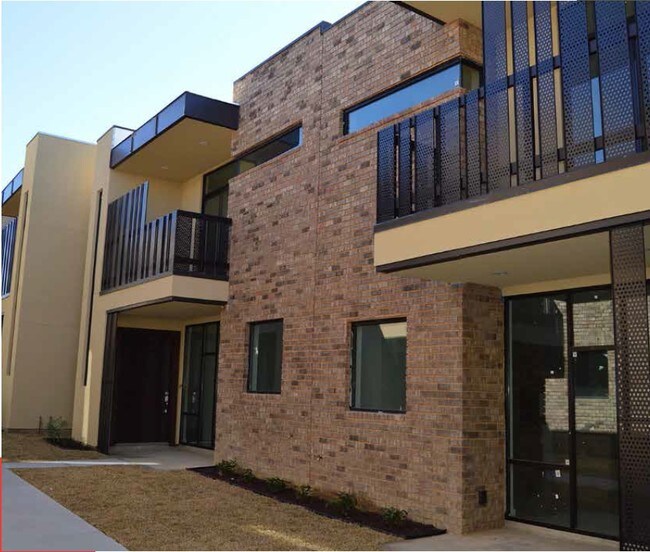 Photo - 409 Shiloh Dr Apartments