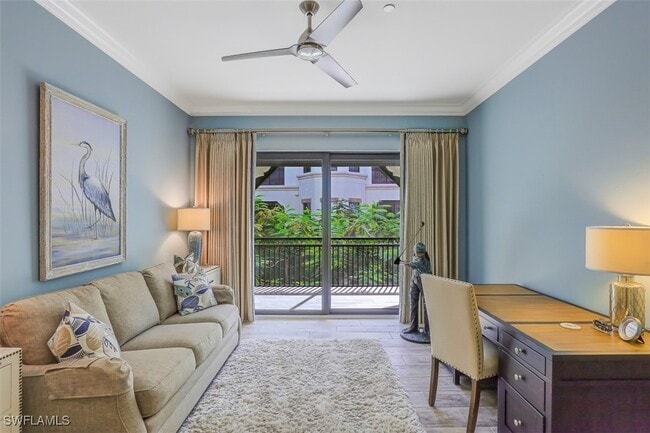 Building Photo - 16433 Carrara Way Unit 201