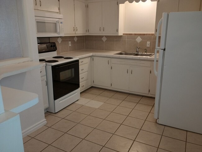 Photo - 2822 NW 22nd St