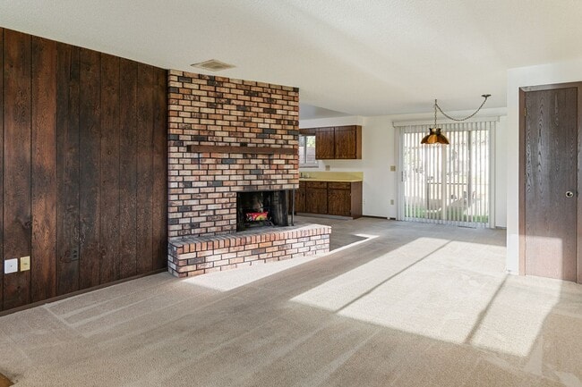 Photo - 1417 Fleta Ct