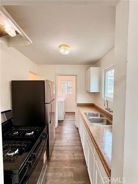 Photo - 813 E Nocta St