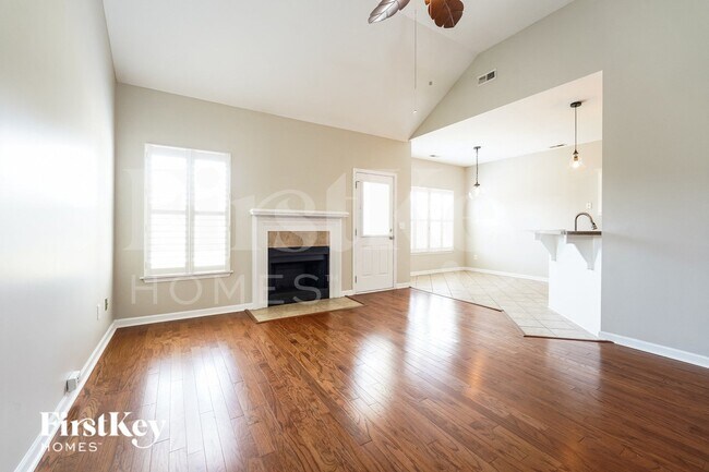 Photo - 7685 Eagle Lake Rd