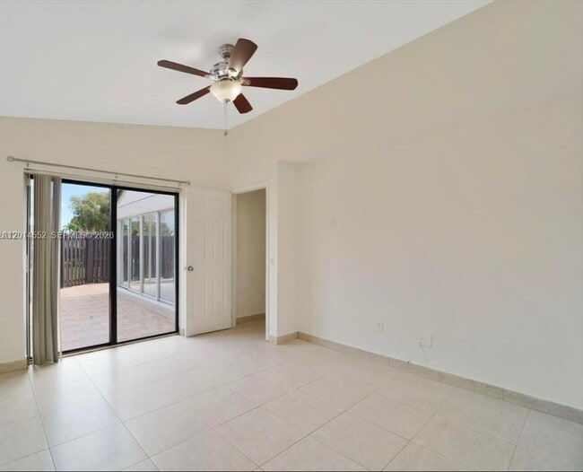 Photo - 15270 SW 45th Terrace