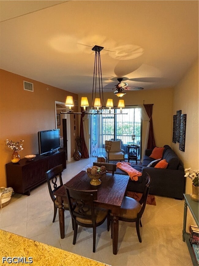 Photo - 13780 Julias Way Unit 1012