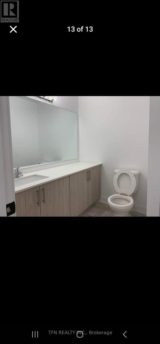 Photo - 25 Pumpkin Cor Cres