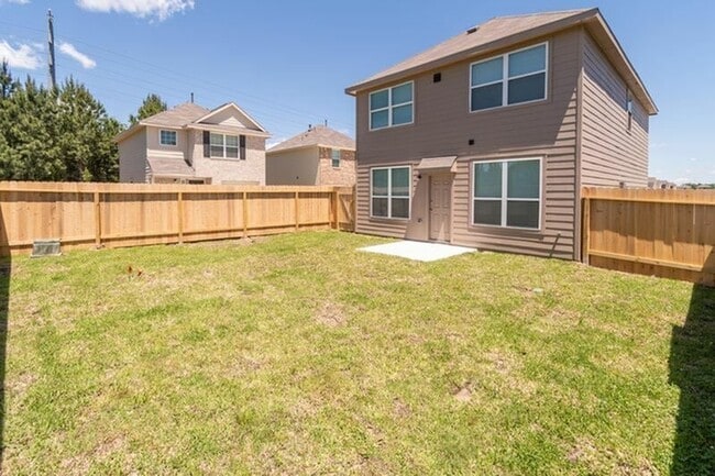 Photo - 12723 Veterans Ranch Rd