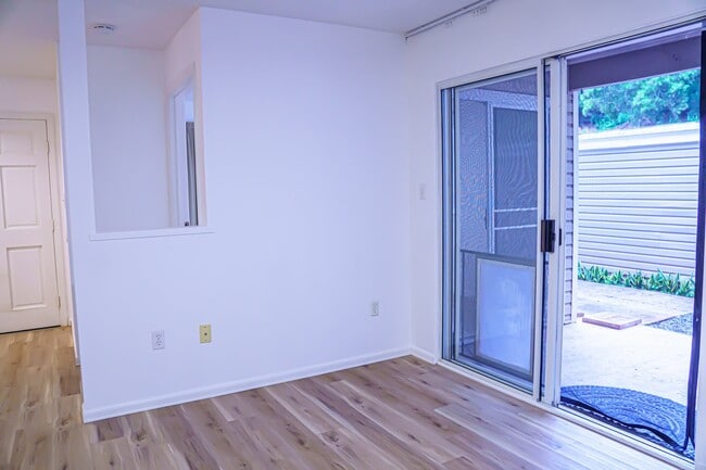 Photo - 95-270-270 Waikalani Dr Unit E201