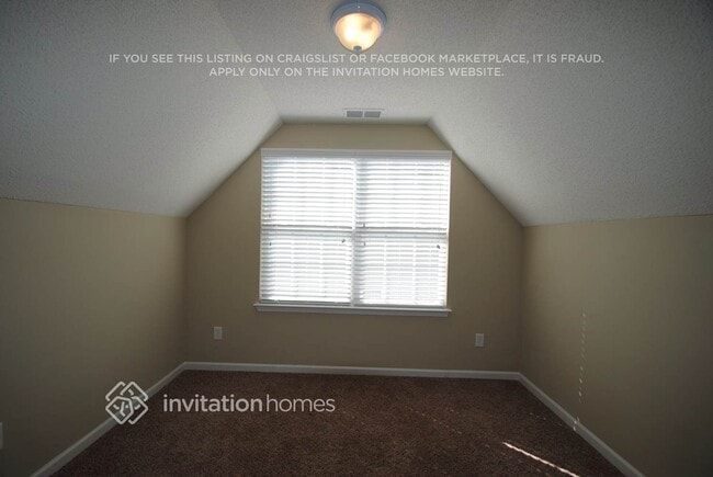 Photo - 2104 Pimpernel Rd