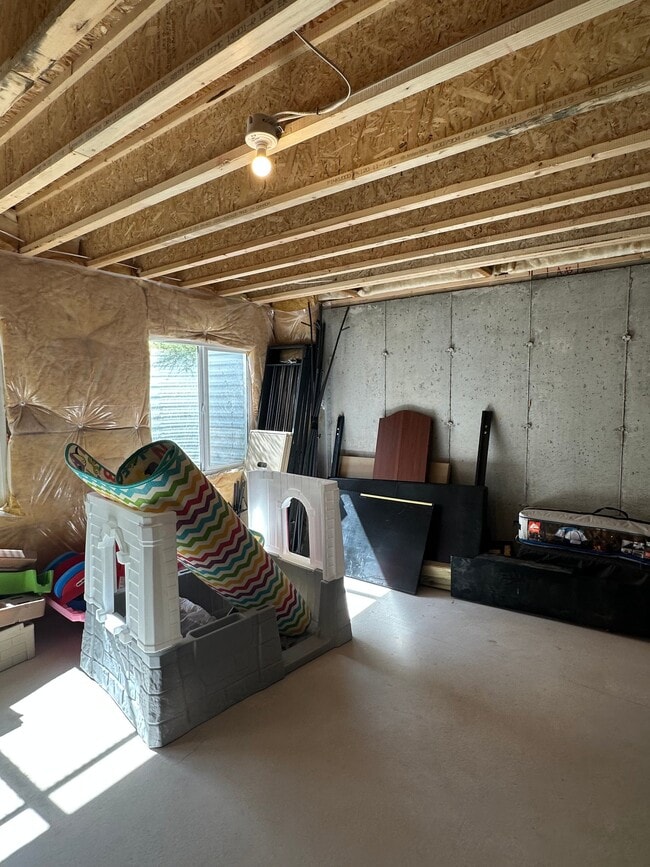 Photo - 4035 W Harper Ln