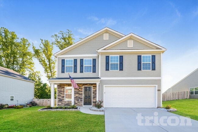 Building Photo - 2355 Whisperwood St