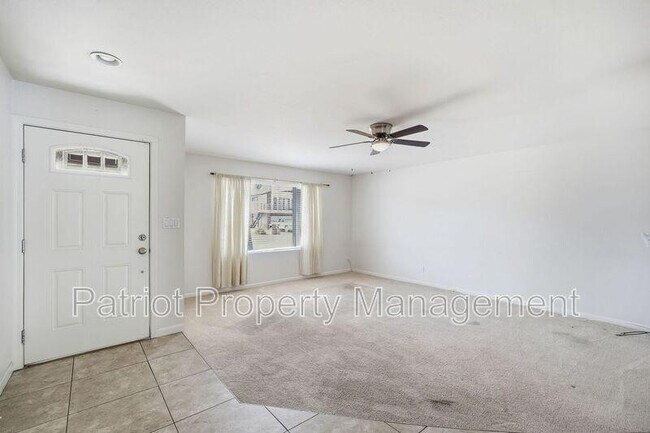 Photo - 2150 W Eugie Ave