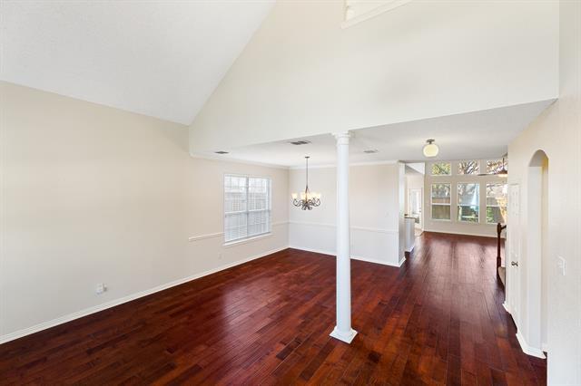 Photo - 1917 Bridgewater Dr