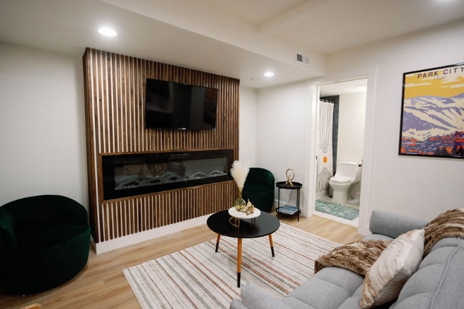 Photo - 2260 Park Ave Unidad 1