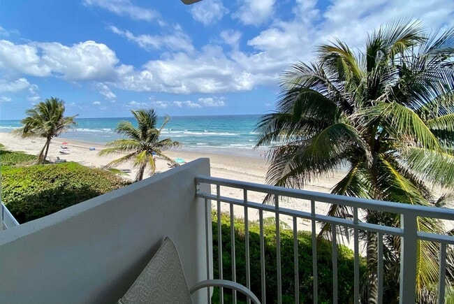 Photo - 3221 S Ocean Blvd Unit 209