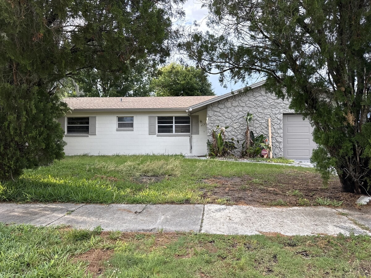 Photo - 4635 Canna Dr