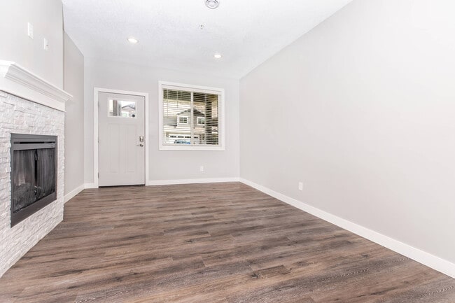 Stone Haven Townhomes
