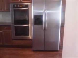 Photo - 2436 Dresden Parc Cir