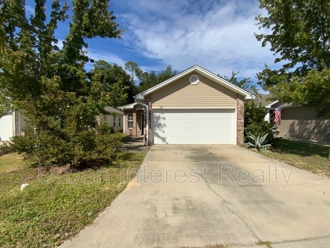 Building Photo - 106 Matt Blvd Rental