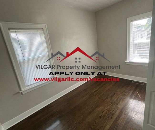 Photo - 858-858 Wilcox St Unidad 858