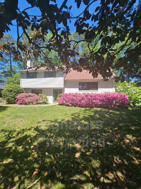 Photo - 8402 Kalb Rd House