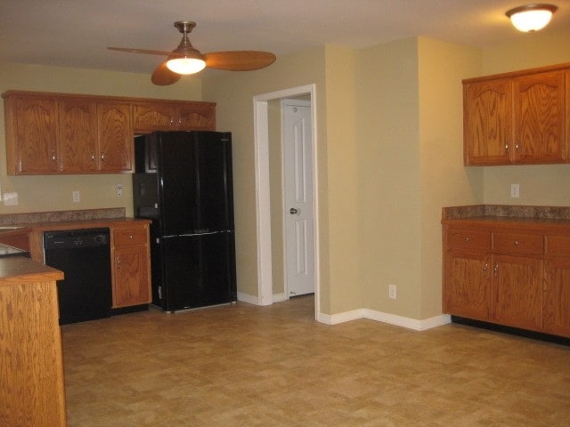 Photo - 3712 S Jot Dr