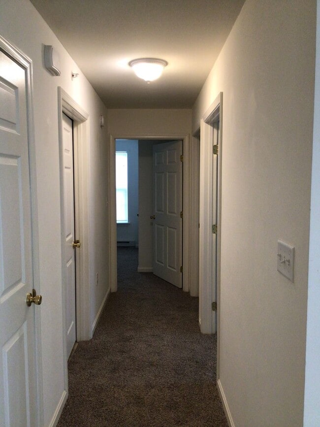 Photo - 1411 Doron Dr Unit 3A
