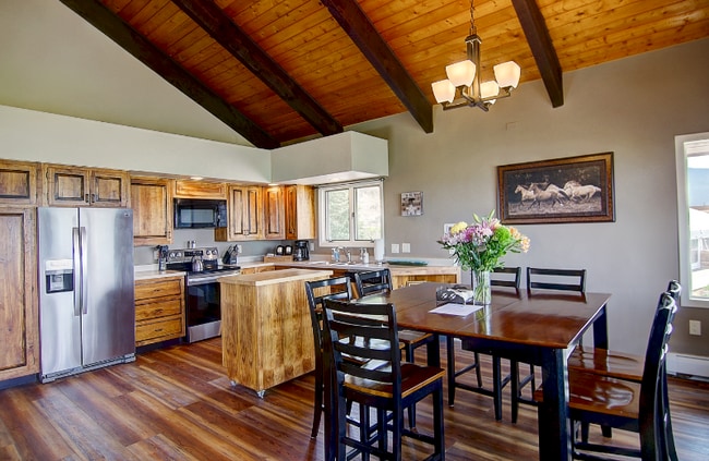 Photo - 31095 US-40 Unidad Overlook