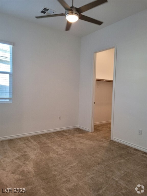 Building Photo - 81 Reverie Hts Ave Rental