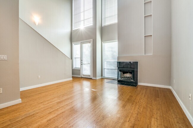 Photo - 6923 Sumner St Unit 70 - 1