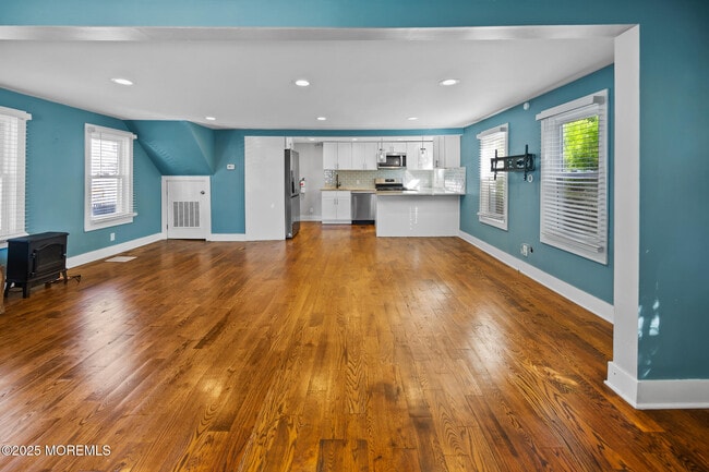 Photo - 605 Ocean Gate Ave