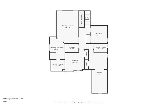 Photo - 717 Midway Ave