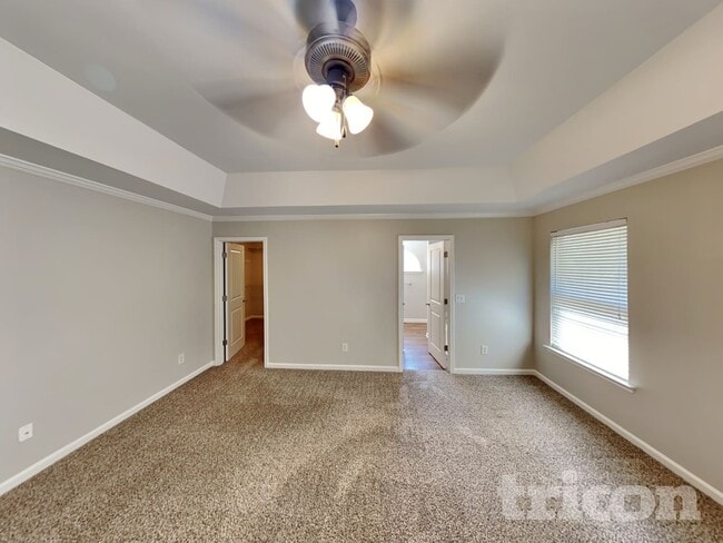Photo - 34 Crescent Woode Dr