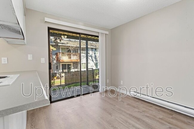 Photo - 5660 SW 180th Ave