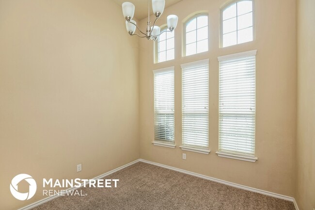 Photo - 629 Gannet Trl