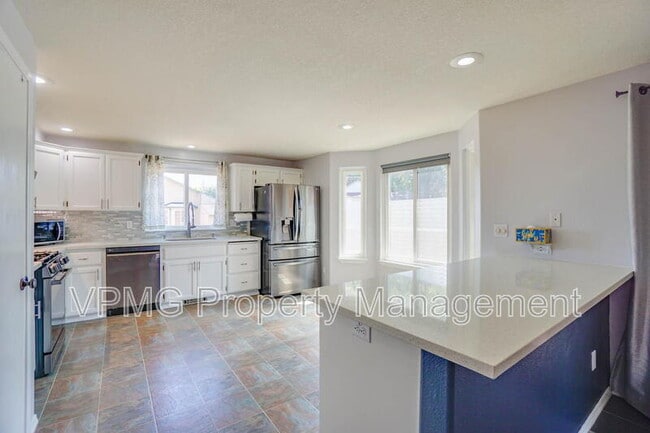 Photo - 203 NW 146th St
