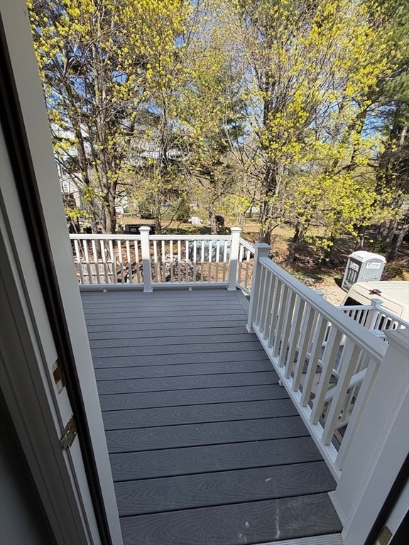 Photo - 292 Main St Unit 3