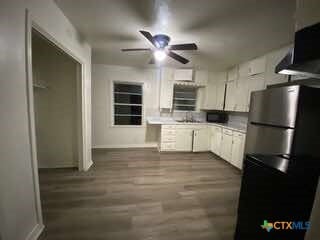 Photo - 1512 E Barton Ave