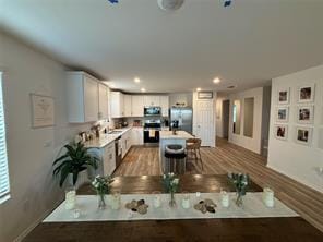 Photo - 1945 Javelina St