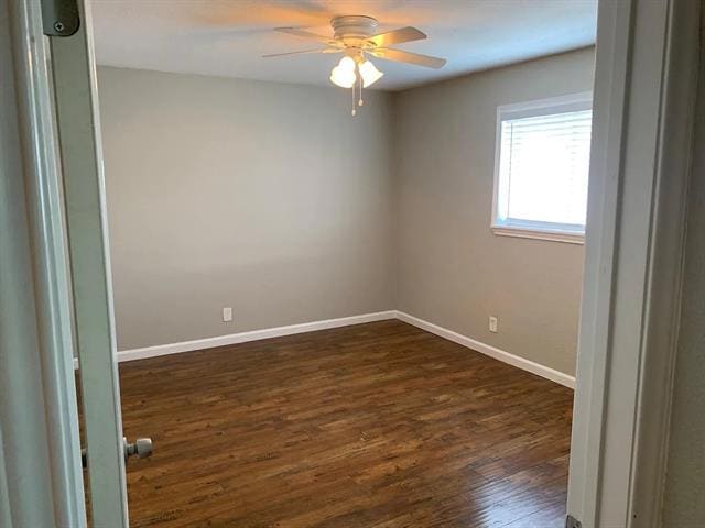 Photo - 4950 Live Oak St Unit 106